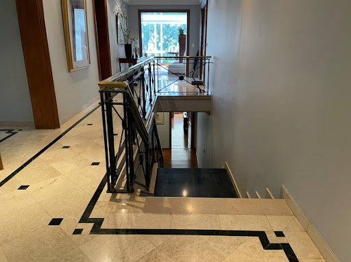 Apartamento en venta en Los Rosales, Bogotá · foto 9 de 24
