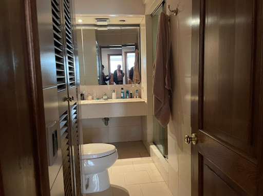 Apartamento en venta en Los Rosales, Bogotá · foto 14 de 24