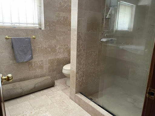 Apartamento en venta en Los Rosales, Bogotá · foto 16 de 24