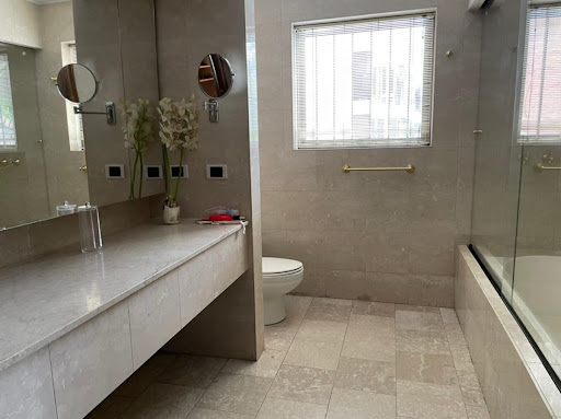Apartamento en venta en Los Rosales, Bogotá · foto 18 de 24