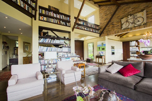 Casa en venta en Paso Real, La Calera · foto 5 de 24