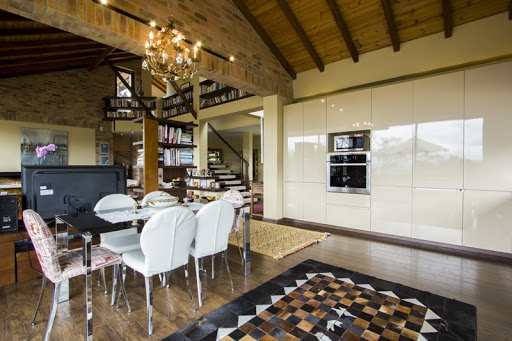 Casa en venta en Paso Real, La Calera · foto 7 de 24