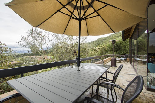 Casa en venta en Paso Real, La Calera · foto 8 de 24
