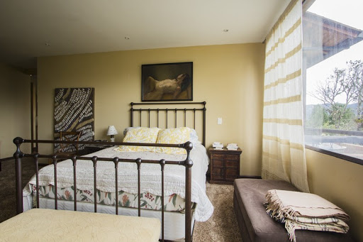 Casa en venta en Paso Real, La Calera · foto 10 de 24