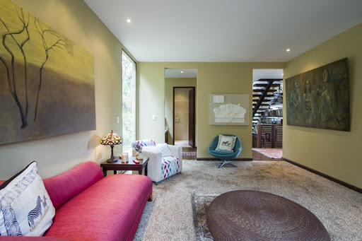 Casa en venta en Paso Real, La Calera · foto 12 de 24