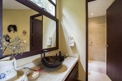 Casa en venta en Paso Real, La Calera · foto 13 de 24
