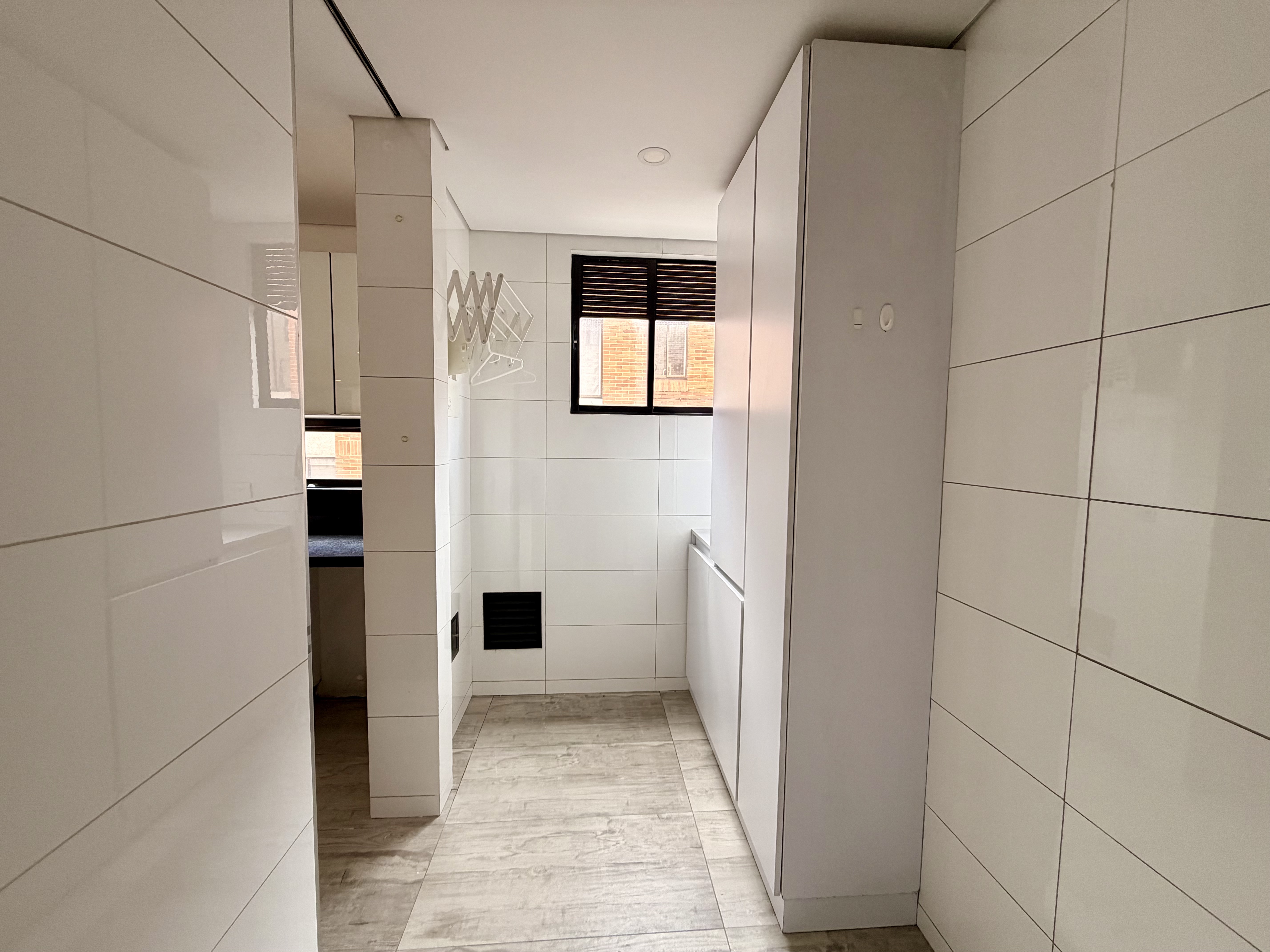 Apartamento en venta en Chicó Navarra, Bogotá · foto 4 de 20