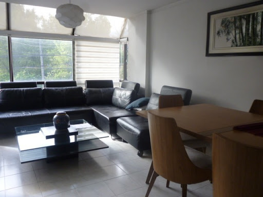 Casa en venta en Modelia, Bogotá · foto 2 de 20