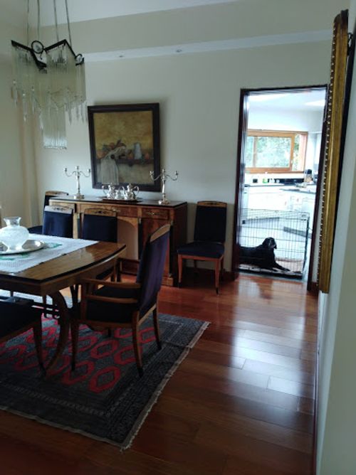 Casa de 3 alcobas en venta en Torca, Bogotá, 786 m² · foto 2 de 20