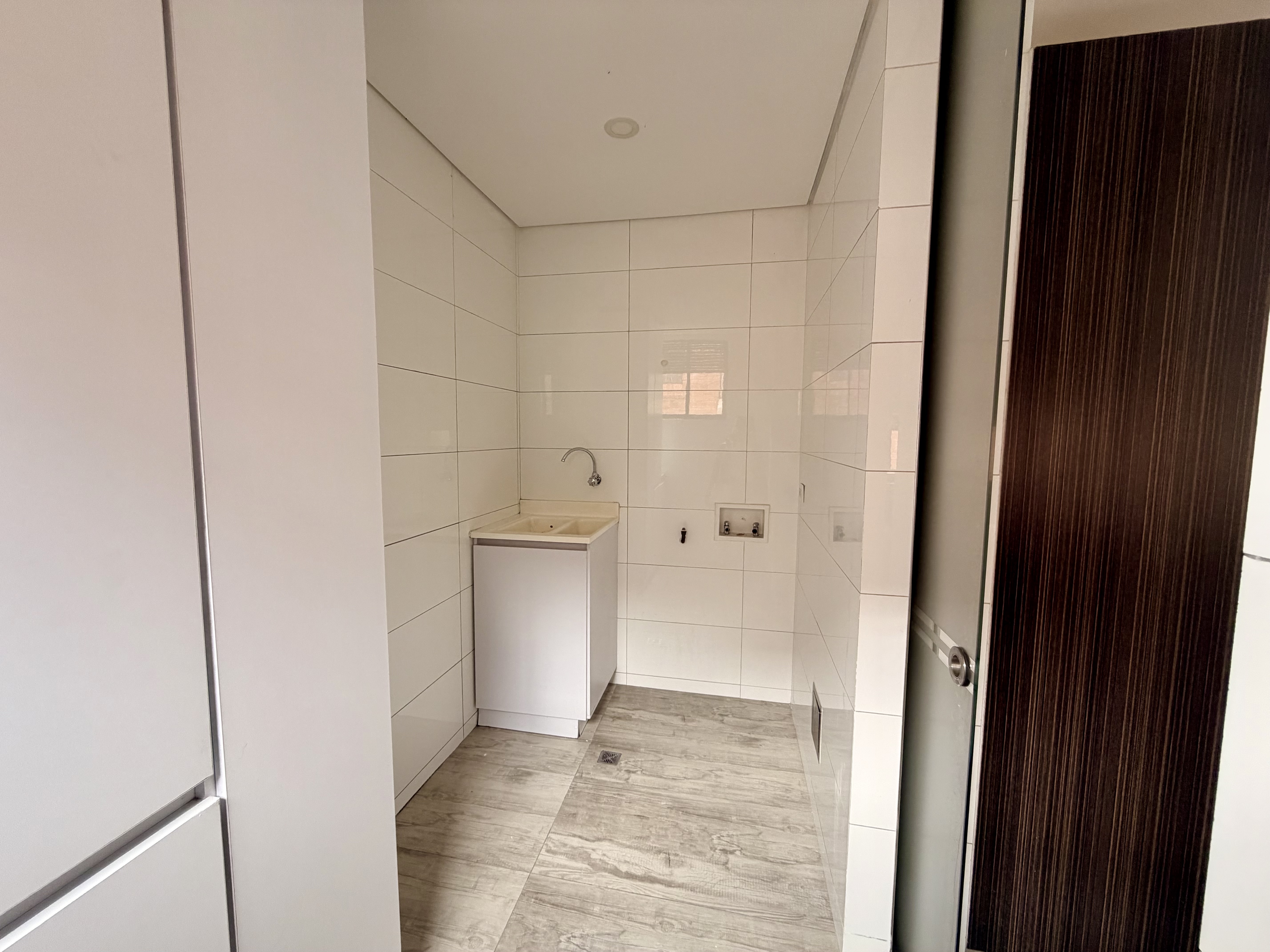 Apartamento en venta en Chicó Navarra, Bogotá · foto 5 de 20