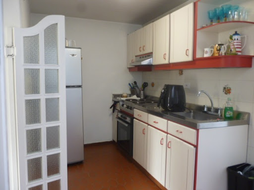 Casa en venta en Modelia, Bogotá · foto 4 de 20