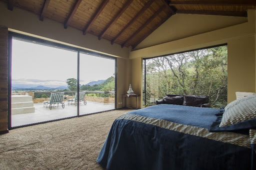 Casa en venta en Paso Real, La Calera · foto 16 de 24