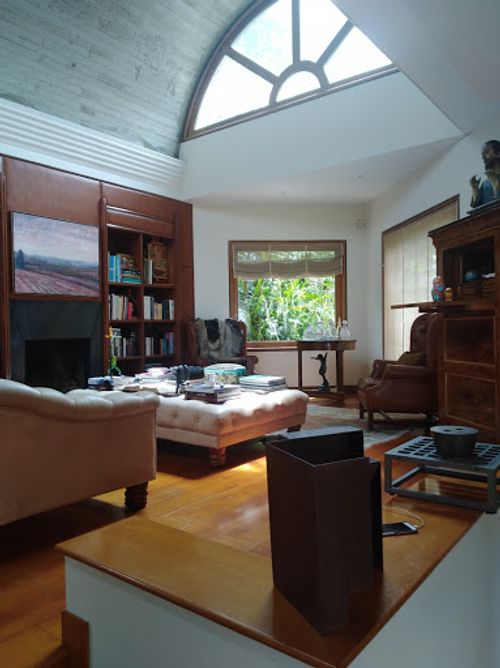 Casa de 3 alcobas en venta en Torca, Bogotá, 786 m² · foto 3 de 20
