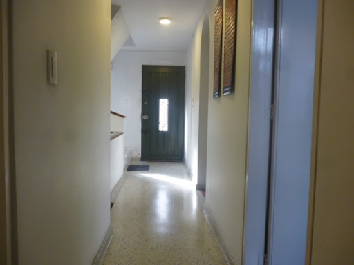 Casa en venta en Modelia, Bogotá · foto 5 de 20