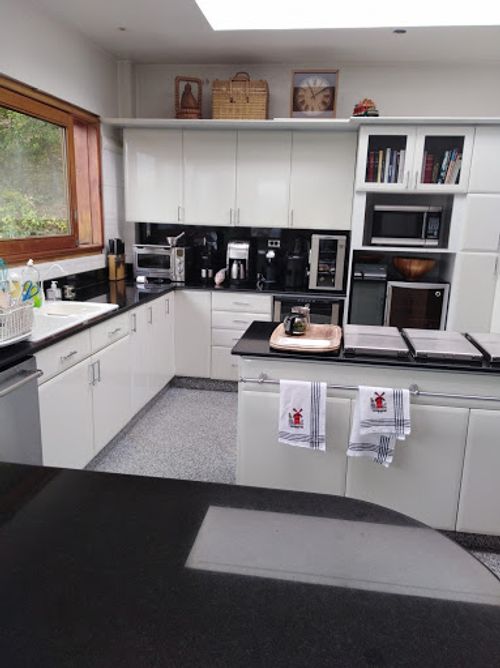 Casa de 3 alcobas en venta en Torca, Bogotá, 786 m² · foto 4 de 20