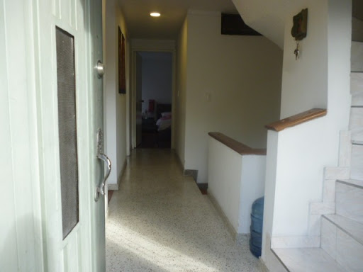 Casa en venta en Modelia, Bogotá · foto 6 de 20
