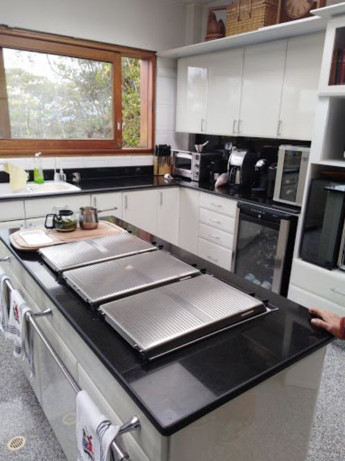 Casa de 3 alcobas en venta en Torca, Bogotá, 786 m² · foto 5 de 20