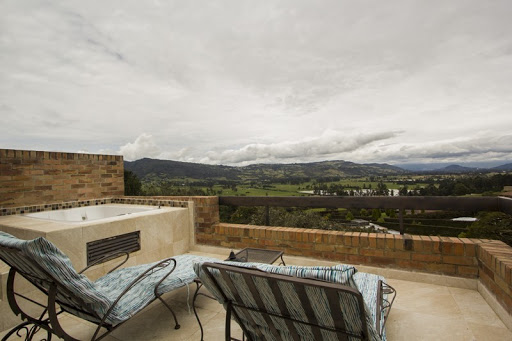 Casa en venta en Paso Real, La Calera · foto 18 de 24