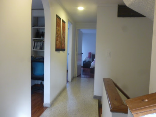 Casa en venta en Modelia, Bogotá · foto 7 de 20