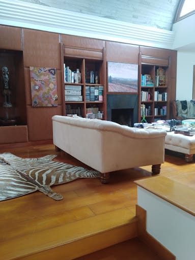 Casa de 3 alcobas en venta en Torca, Bogotá, 786 m² · foto 6 de 20