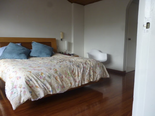 Casa en venta en Modelia, Bogotá · foto 8 de 20