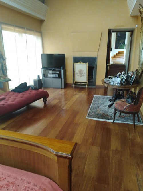 Casa de 3 alcobas en venta en Torca, Bogotá, 786 m² · foto 7 de 20