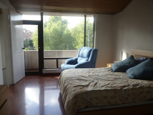 Casa en venta en Modelia, Bogotá · foto 9 de 20