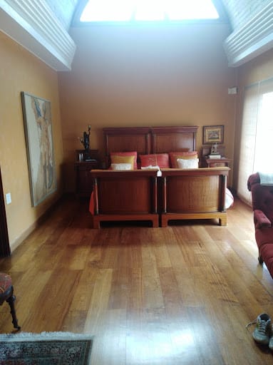 Casa de 3 alcobas en venta en Torca, Bogotá, 786 m² · foto 8 de 20