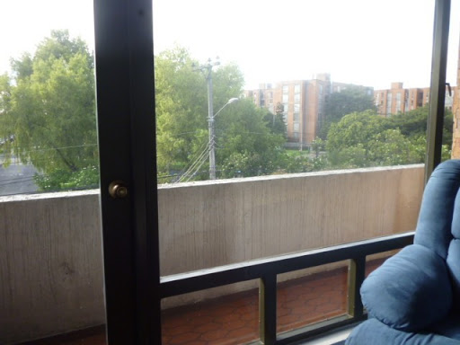 Casa en venta en Modelia, Bogotá · foto 10 de 20