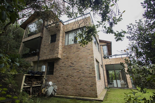 Casa en venta en Paso Real, La Calera · foto 22 de 24