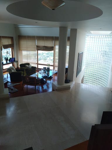 Casa de 3 alcobas en venta en Torca, Bogotá, 786 m² · foto 9 de 20