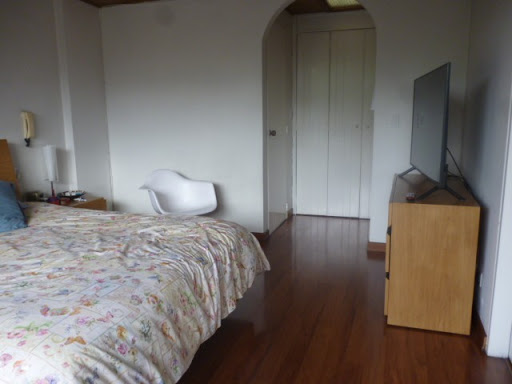 Casa en venta en Modelia, Bogotá · foto 11 de 20