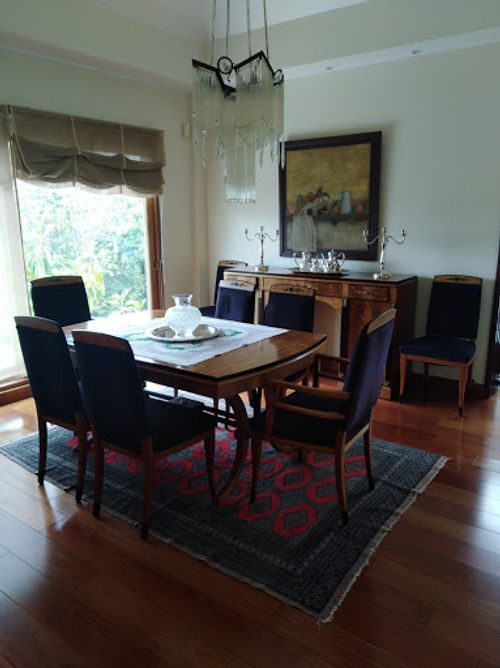 Casa de 3 alcobas en venta en Torca, Bogotá, 786 m² · foto 10 de 20