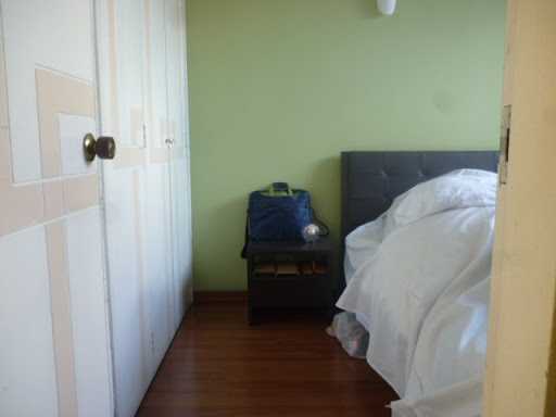 Casa en venta en Modelia, Bogotá · foto 12 de 20