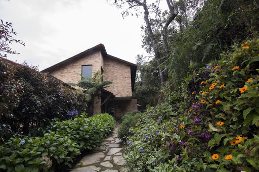 Casa en venta en Paso Real, La Calera · foto 24 de 24