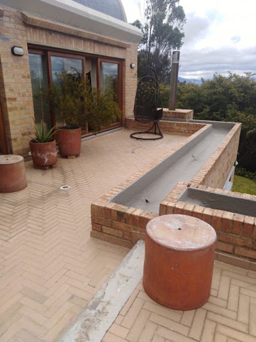 Casa de 3 alcobas en venta en Torca, Bogotá, 786 m² · foto 11 de 20