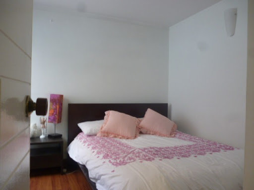 Casa en venta en Modelia, Bogotá · foto 13 de 20