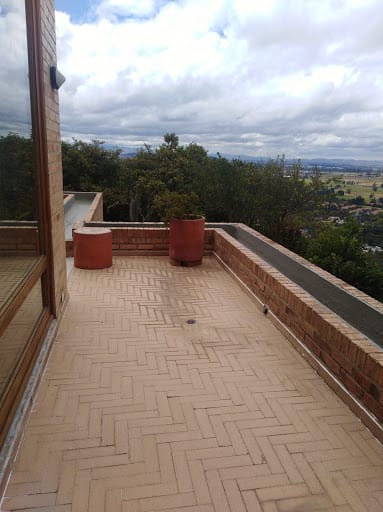 Casa de 3 alcobas en venta en Torca, Bogotá, 786 m² · foto 12 de 20