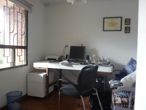 Casa en venta en Modelia, Bogotá · foto 14 de 20
