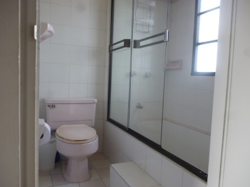Casa en venta en Modelia, Bogotá · foto 15 de 20