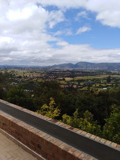 Casa de 3 alcobas en venta en Torca, Bogotá, 786 m² · foto 13 de 20