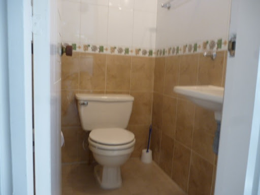 Casa en venta en Modelia, Bogotá · foto 16 de 20