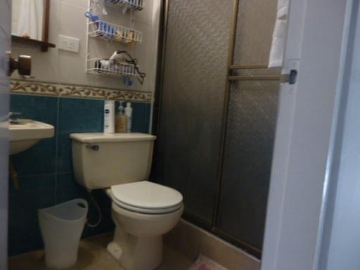 Casa en venta en Modelia, Bogotá · foto 17 de 20