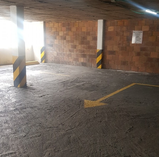 Apartamento en venta en San Diego, Bogotá · foto 4 de 6