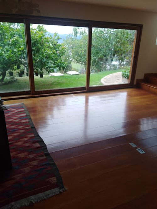 Casa de 3 alcobas en venta en Torca, Bogotá, 786 m² · foto 15 de 20