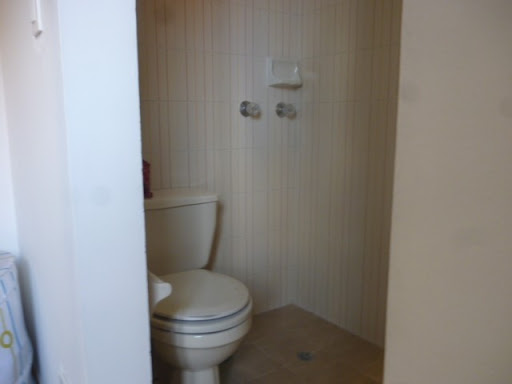 Casa en venta en Modelia, Bogotá · foto 18 de 20