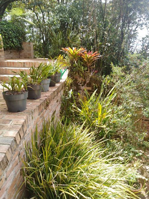 Casa de 3 alcobas en venta en Torca, Bogotá, 786 m² · foto 16 de 20