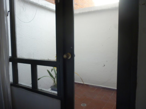 Casa en venta en Modelia, Bogotá · foto 19 de 20