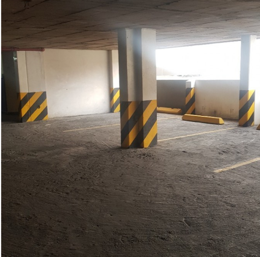 Apartamento en venta en San Diego, Bogotá · foto 6 de 6