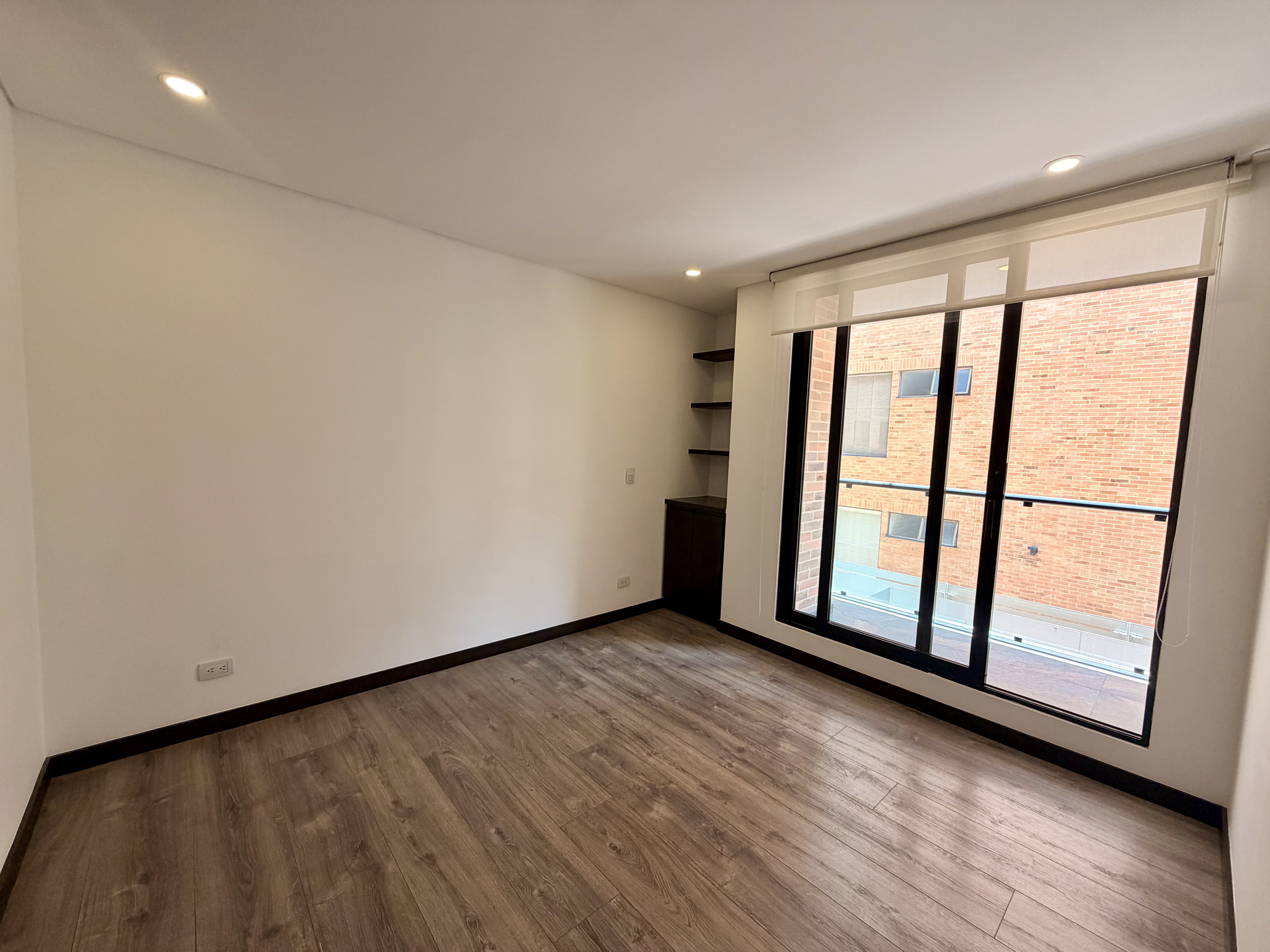 Apartamento en venta en Chicó Navarra, Bogotá · foto 10 de 20